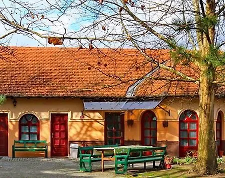3 Platana Ubytování v soukromí *