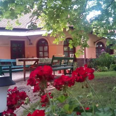 Homestay 3 Platana