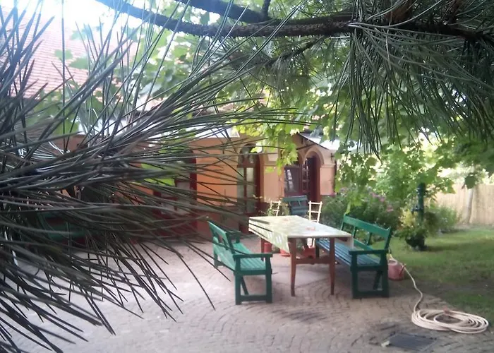 3 Platana Alloggio in famiglia