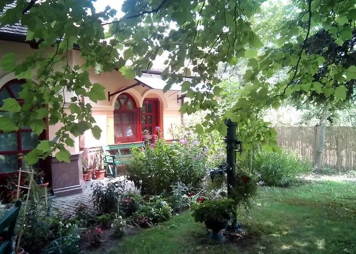 3 Platana منزل للإقامة *