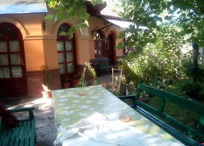 3 Platana Alloggio in famiglia